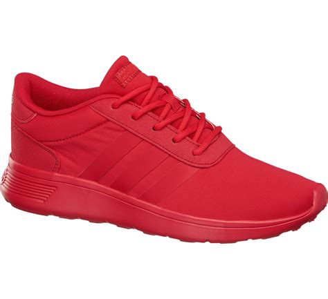 rote adidas schuhe neo|Adidas NEO Sneaker (2024) Preisvergleich .